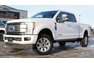 2017 Ford F-350