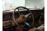 1982 Jeep Pickup 4WD