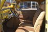 1936 Chevrolet 2 Door Roadster