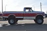 1993 Ford F-250 Series