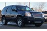 2012 GMC Yukon