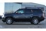 2012 GMC Yukon