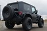 2012 Jeep Wrangler