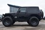 2012 Jeep Wrangler