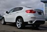 2012 BMW X6