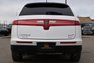 2013 Lincoln MKT