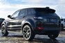 2018 Land Rover Range Rover Evoque