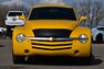 2004 Chevrolet SSR