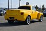 2004 Chevrolet SSR