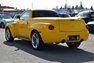 2004 Chevrolet SSR