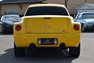 2004 Chevrolet SSR