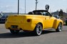 2004 Chevrolet SSR