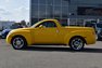2004 Chevrolet SSR