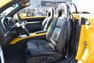 2004 Chevrolet SSR