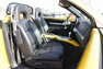 2004 Chevrolet SSR