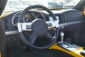 2004 Chevrolet SSR