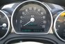 2004 Chevrolet SSR