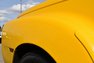 2004 Chevrolet SSR