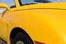 2004 Chevrolet SSR