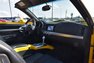 2004 Chevrolet SSR
