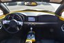 2004 Chevrolet SSR