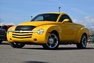 2004 Chevrolet SSR