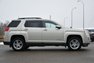 2015 GMC Terrain