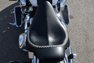 2007 Harley Davidson Softtail Custom Deluxe