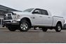 2012 Ram 3500