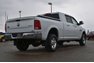 2012 Ram 3500