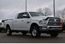 2012 Ram 3500