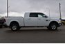 2012 Ram 3500