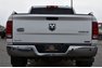 2012 Ram 3500