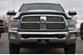 2012 Ram 3500