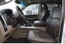 2012 Ram 3500