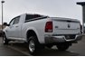 2012 Ram 3500