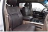 2012 Ram 3500