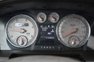 2012 Ram 3500