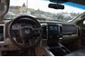 2012 Ram 3500