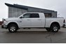 2012 Ram 3500