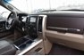 2012 Ram 3500