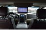 2012 Ram 3500