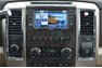2012 Ram 3500