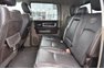 2012 Ram 3500
