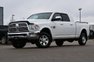 2012 Ram 3500