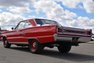 1966 Dodge Coronet