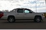 2013 Chevrolet Avalanche