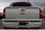 2013 Chevrolet Avalanche