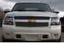 2013 Chevrolet Avalanche