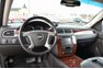 2013 Chevrolet Avalanche